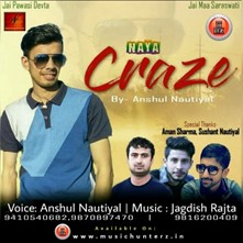 Naya Craze